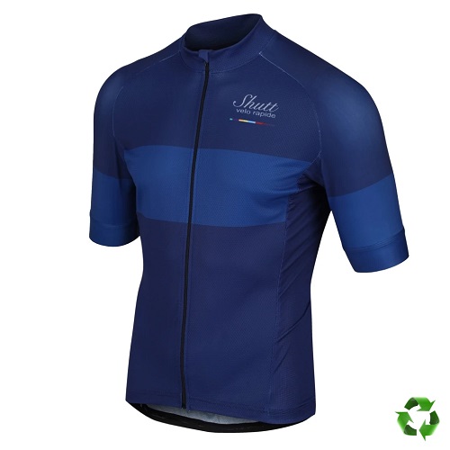 the cycle jersey shop