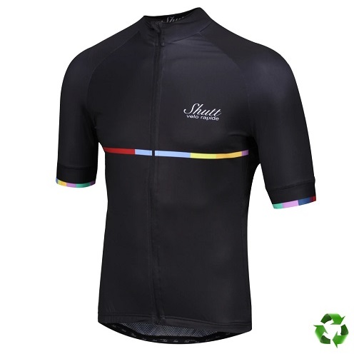 the cycle jersey shop