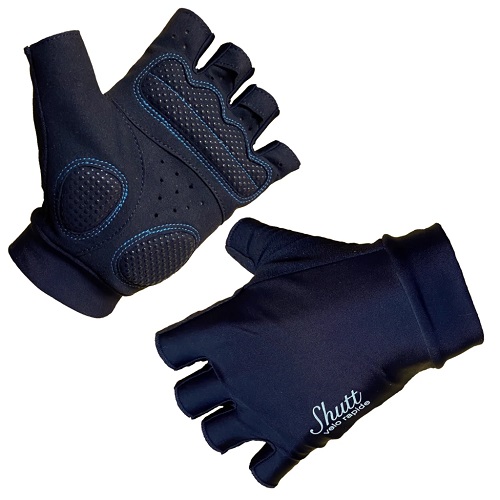 cycling mitts uk