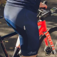 Trentino Bib Shorts - Image 6